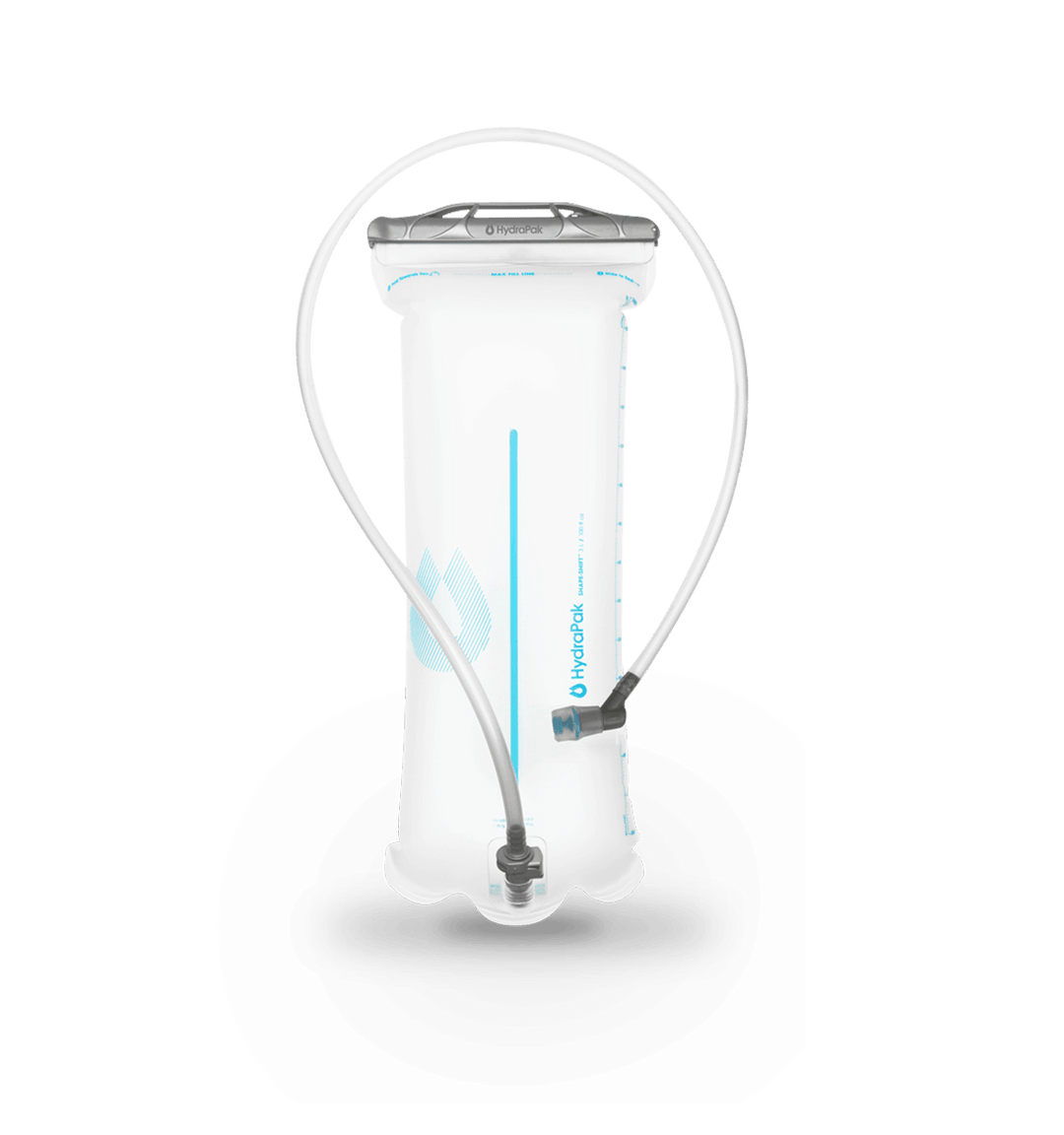 2L HydraPak Hydration Bladder