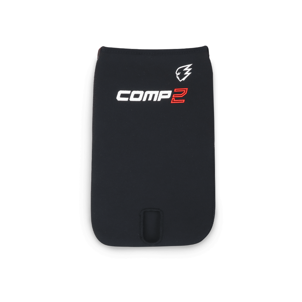 Comp 2 Hydration Sleeve
